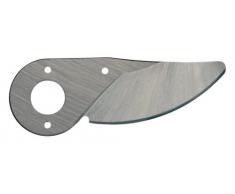 Felco 3224210 - Accesorio para Herramientas eléctricas de jardín