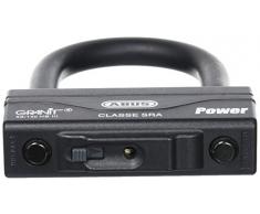 Abus 328633 - 58/140HBIII100 Horquilla Granit power