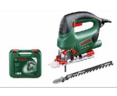 Bosch M115743 - Sierra circular pks 55 1200w