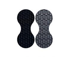 INTERNATIONAL COVER POOL Cubierta Piscina Verano GeoBubble 500 micras Energy Guard para Piscinas de 2x4 Metros (Sin Refuerzo).