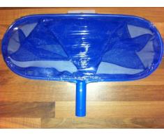 Diversión de Verano 502010881 Grapas Piscina Skimmer Neto