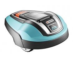 Gardena 04072-20 Robot cortacésped R70Li