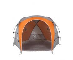 Tienda de playa LittleLife Compact