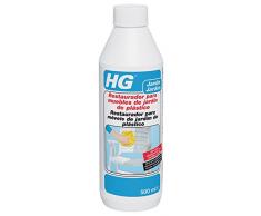 HG 124050130 - Limpiador Especial Para Muebles De Jardin