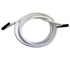 Lafuma Laces weiÃŸ - Cama de camping y acampada, multicolor