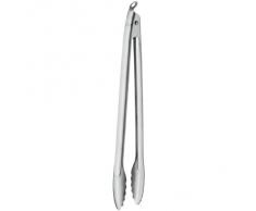 Rösle Pinzas para Carbón, para Barbacoa, 40cm, 25054
