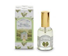 L 'erbolario lirio del valle Eau de Parfum, 1er Pack (1 x 50 ml)