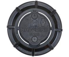 Rainbird 5004-PC turbina/aspersor 1,91 cm/3/4" - riego de Jardín Profesional
