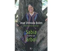 Sabia como un árbol (Sabiduría perenne)