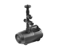 Hozelock 1500 - Bomba de Agua para Fuente o Cascada