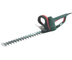 Metabo HS 8755 - cortasetos 560W espada 55 mm