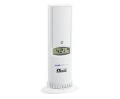 TFA Dostmann 303180 - Termómetro para exterior