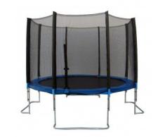 Softee - Trampolín plus