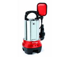 Einhell - GH-DP 5225 N - Bomba de aguas sucias
