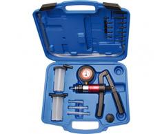 Bgs BGS-8038 - Las bombas de vacío / presión establecida