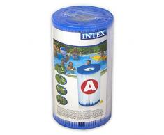 Intex 29000 - Cartucho para filtro de piscina