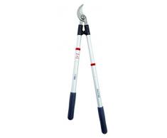 Bellota 3578 Tel Tijera de poda Mangos Extensibles