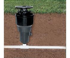 Aqua Control C1603 - Aspersor emergente para riego enterrado