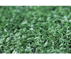 Cesped artificial Azores 6 mm en rollos de 2x5 m