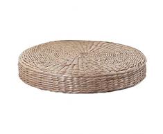 Taburete de Mimbre » Compra barato Taburetes de Mimbre online en Livingo