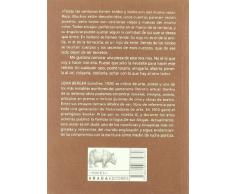 Toldo Rojo De Bolonia,El (VOCES)