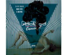 El Candelero (Original Mix)