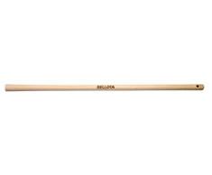 Bellota M 7-1200 - Mango de azada