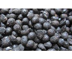 Potseed 10 Semillas Zanthoxylum piperitum. Szechuanpfeffer