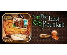 La Fuente Perdida