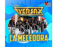 La Mecedora