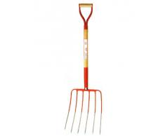 Bellota 902-6 MA - HORCA ESPIGA