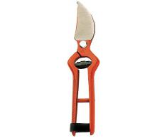 Bellota 3501-20 BL - Tijera de poda forjada corte hasta 22mm