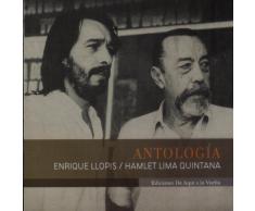 La Casa de los Pájaros