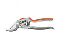 Gardena M94759 - Tijera jardin 8702-20 bp50