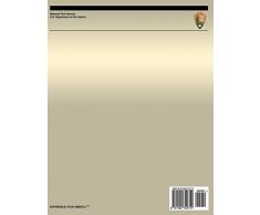 Organ Pipe Cactus National Monument: Acoustical Monitoring 2009 (Natural Resource Technical Report NPS/NRSS/NRTR?2012/520)