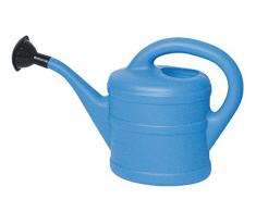 geli - Regadera (2 l, plástico)