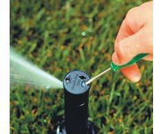 Ajuste Llave Rain Bird para aspersor emergente