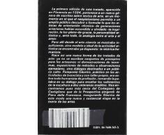 Sobre la escultura (Fuentes de arte)