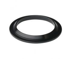 Ritchey Press Fit - Cono de horquilla