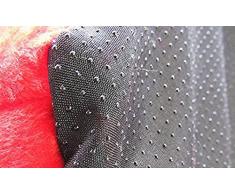 Cdet Cama para mascotas adorable mascota nido de animales suministros mascota waterloo basura Jaulas de fresas mascotas suministros accesorios,Color aleatorio,55*30cm