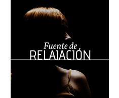 Fuente de Relajación