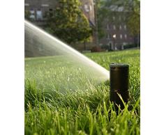 Aspersor de turbina RAIN BIRD 5004 ajustable de 40º a 360º