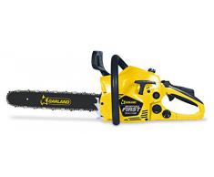 Garland 40G-0100 - Motosierra de gasolina Garland Montana First