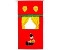 small foot company Legler - Teatro de Marionetas (A Partir de 3 Años)