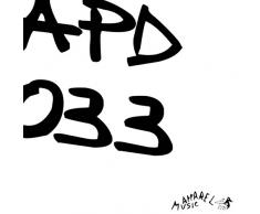 Lirio (Original Mix)