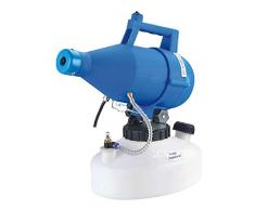 LOSA Ultra Low Capacidad pulverizador, 1200 RPM eléctrico ULV Nebulizador ULV 4.5L eléctrico ULV pulverizador Asesino del Mosquito nebulizador de desinfección de Higiene Interior/Exterior