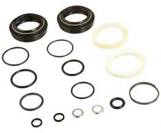 RockShox XC32 Solo Air-16 - Kit mantenimiento horquilla, retenes + tóricas