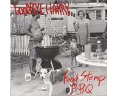 Food Stamp Bbq