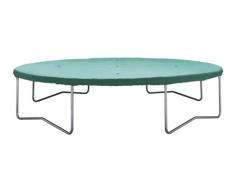 Berg Toys - Trampolín para jardín (35.99.38)