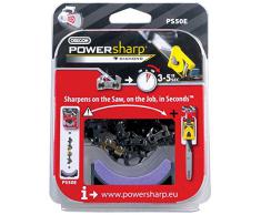 Oregon PS50E - Sierra de jardinería